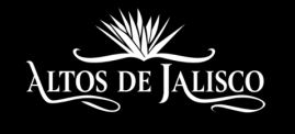 Altos De Jalisco