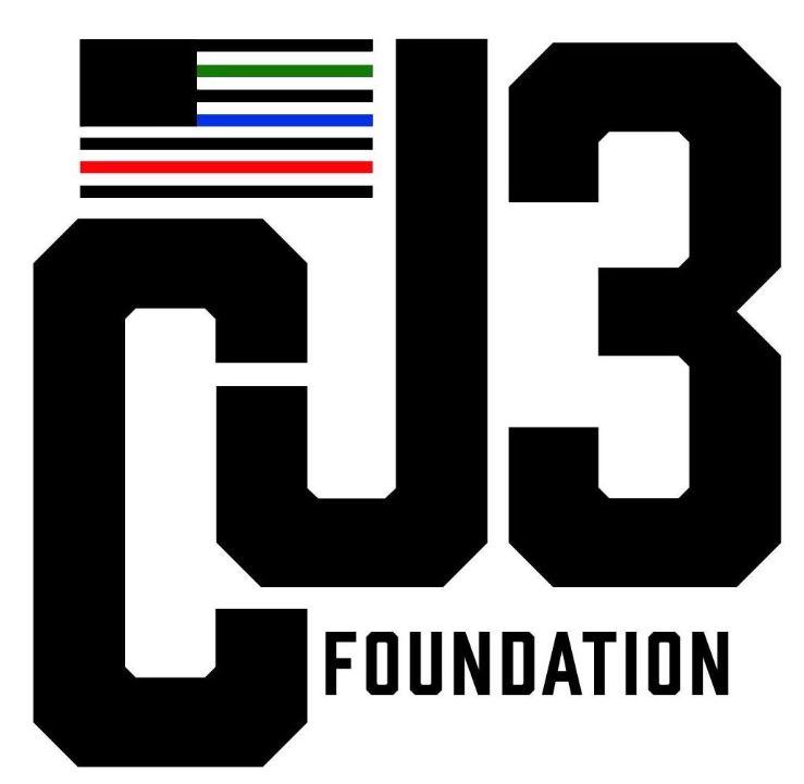 CJ 3 Foundation