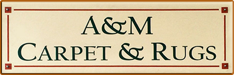 A&M Carpet & Rug