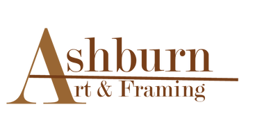 Ashburn Art & Framing