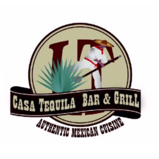 Case Tequila Bar & Grill