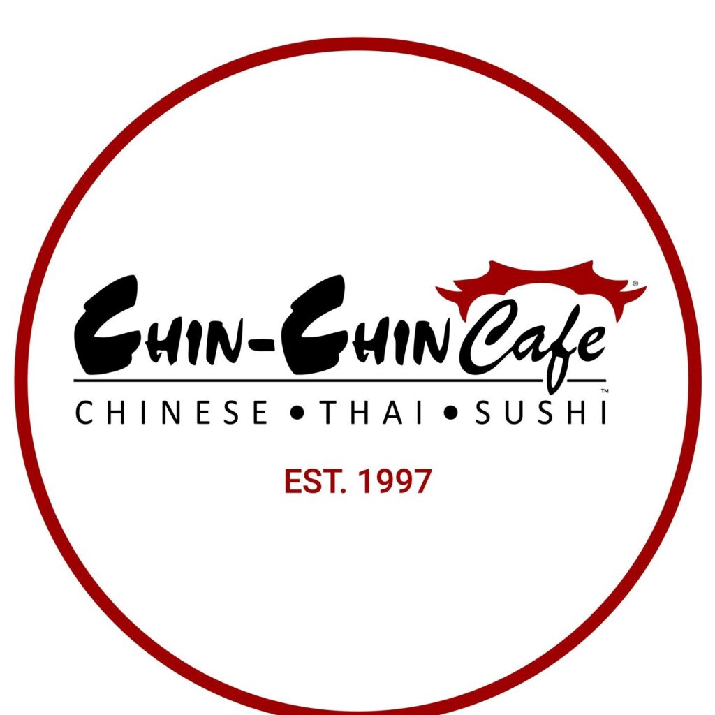 Chin-Chin Cafe