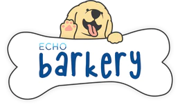 Echo Barkery