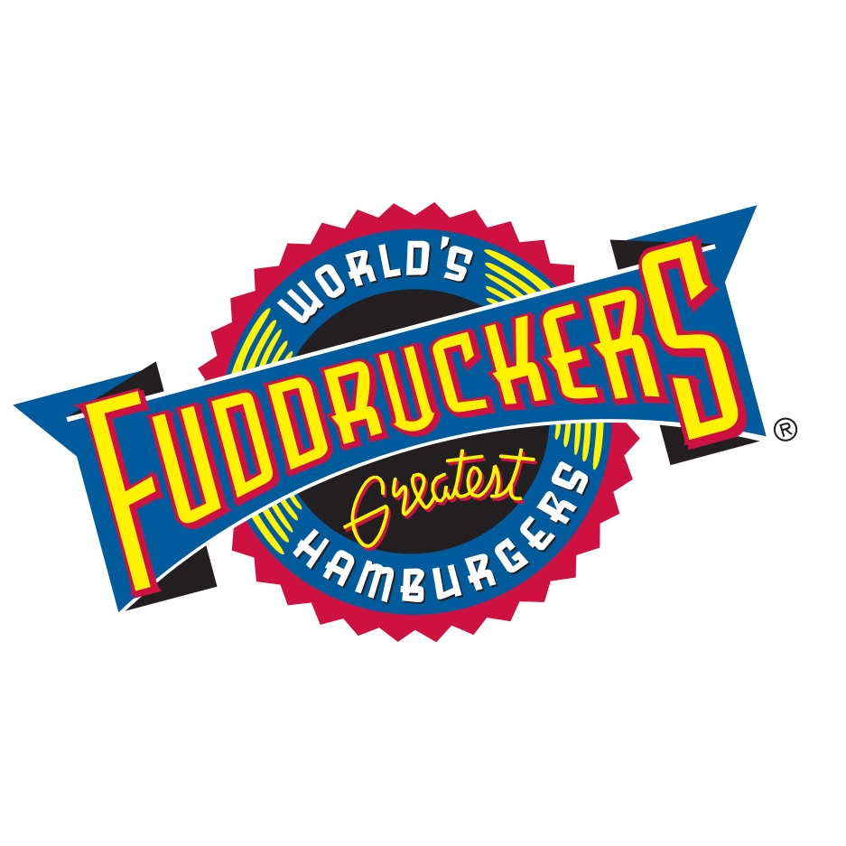 Fuddruckers