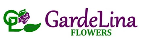 Gardelina Flowers