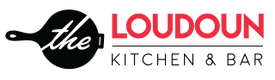 Loudoun Kitchen and Bar