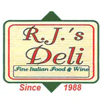 R.J.'s Deli