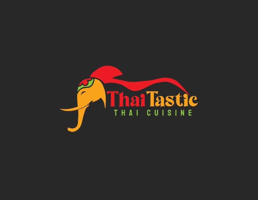 Thai Tastie