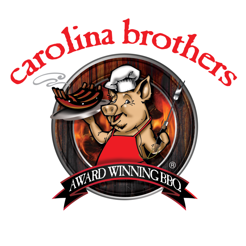 Carolina Brothers BBQ