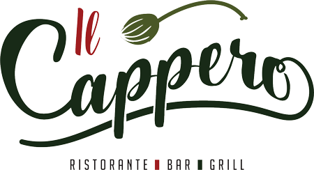 Cappero Bar and Grill